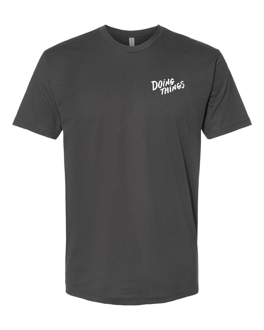 DT Staff Tee